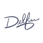 Delfin by Steelite International