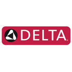 Delta Faucet Company