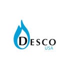 Desco USA