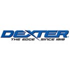 Dexter-Russell