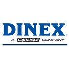 Dinex