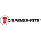 Dispense-Rite