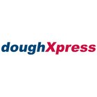 DoughXpress