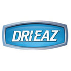 Dri-Eaz