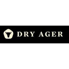 Dry Ager