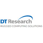 DT Research