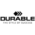 Durable