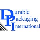 Durable Packaging