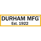 Durham Mfg 