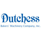 Dutchess Bakers' Machinery Company, Inc