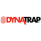Dynatrap