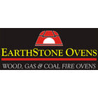 Earthstone Ovens