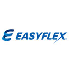 Easyflex, Inc