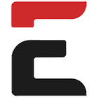 Eccotemp Systems