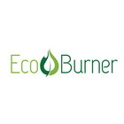 EcoBurner