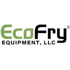 EcoFry