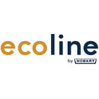 Ecoline by Hobart