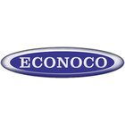 Econoco