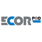 Ecor Pro Usa