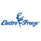 Electro Freeze