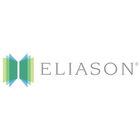 Eliason Corporation