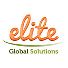 Elite Global Solutions