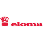Eloma