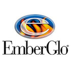 EmberGlo