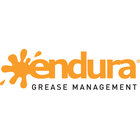 Endura