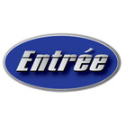 Entrée