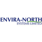 Envira-North