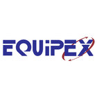 Equipex