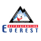 Everest Refrigeration