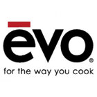 Evo