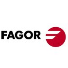 Fagor Commercial