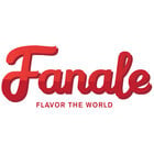 Fanale