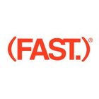 Fast