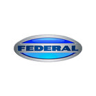 Federal Industries