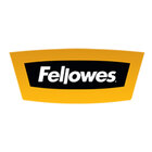 Fellowes
