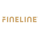 Fineline