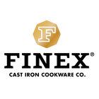 FINEX