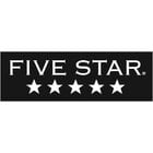 Five Star