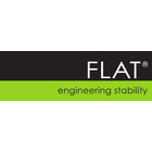 FLAT Tech