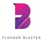 Flavour Blaster