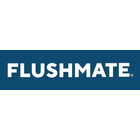 Flushmate LLC.