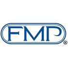 Franklin Machine Products