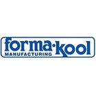 Forma-Kool