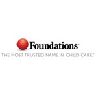 Foundations Worldwide Inc.