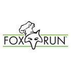 Fox Run