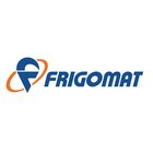 Frigomat